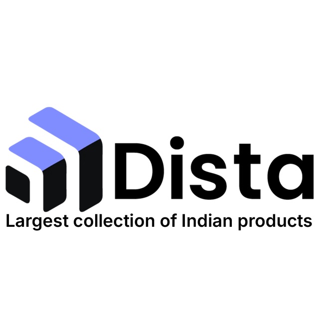 Distacart